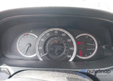 2017 Honda Accord Lx from USA, damaged, VIN 1HGCR2F39HA014051